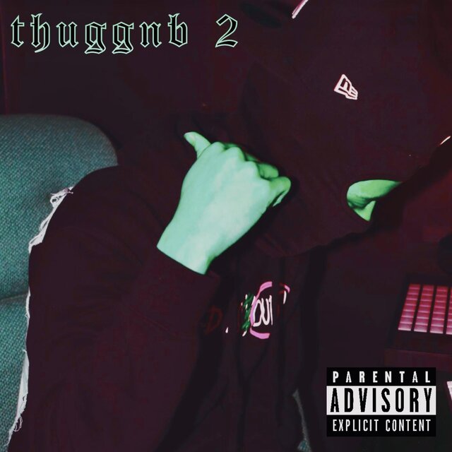 THUGGNB 2