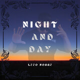 Night and Day