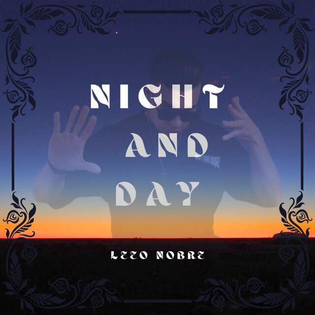 Night and Day