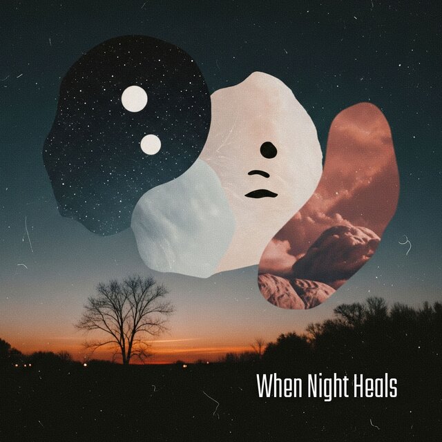 When Night Heals