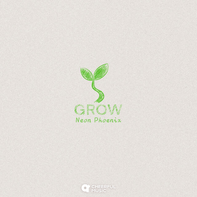 Grow