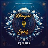 Chaupai Sahib (feat. Arshdeep Singh)
