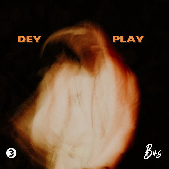 Dey Play