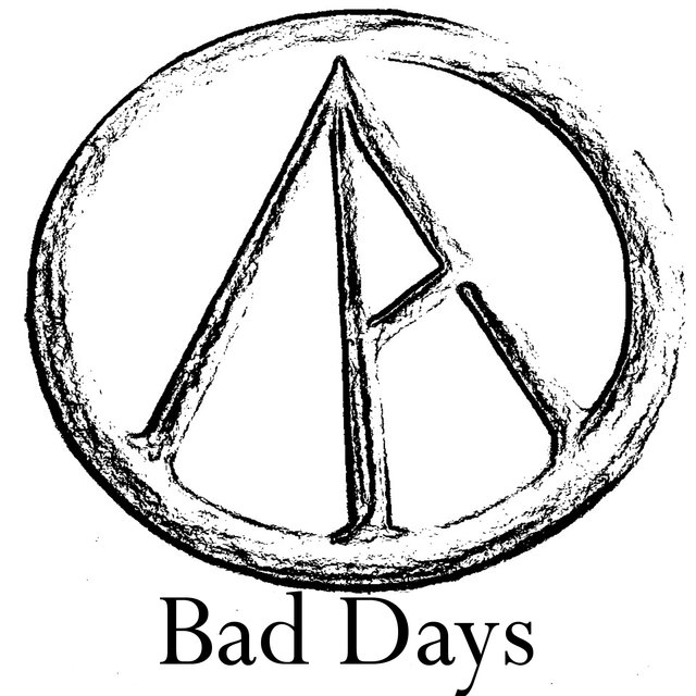 Bad Days 