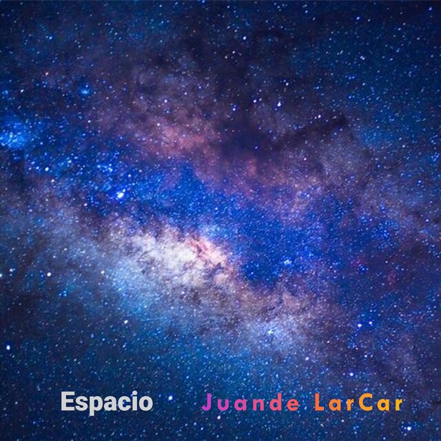 ESPACIO