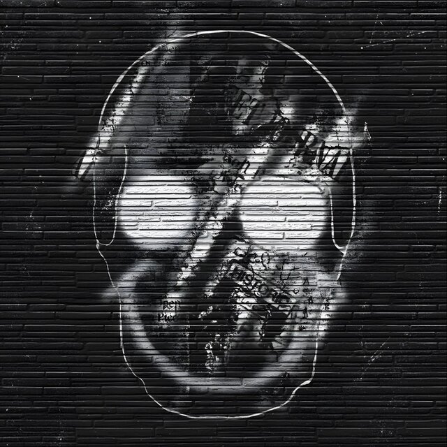 Gehenna