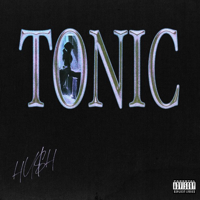 Tonic