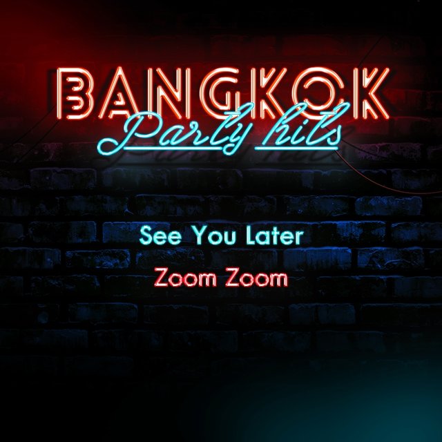 See You Later