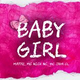 BABY GIRL