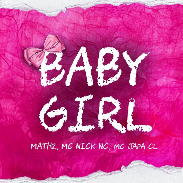 BABY GIRL