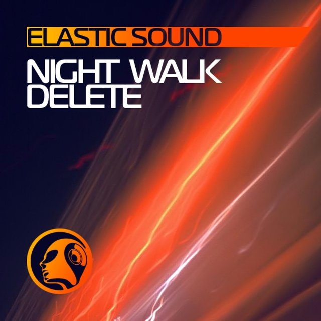 Delete EP