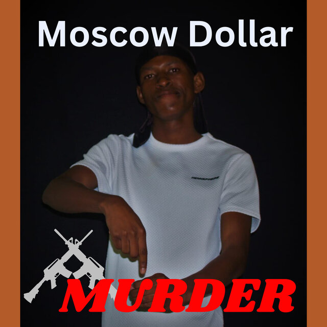 Murder