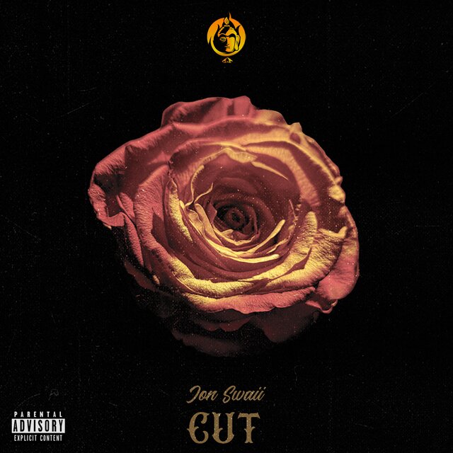 Cut