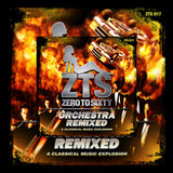 Epic Beethoven (Beethoven's 5th Remix)