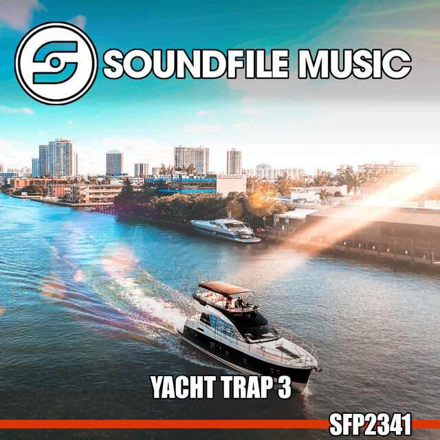 Yacht Trap 3