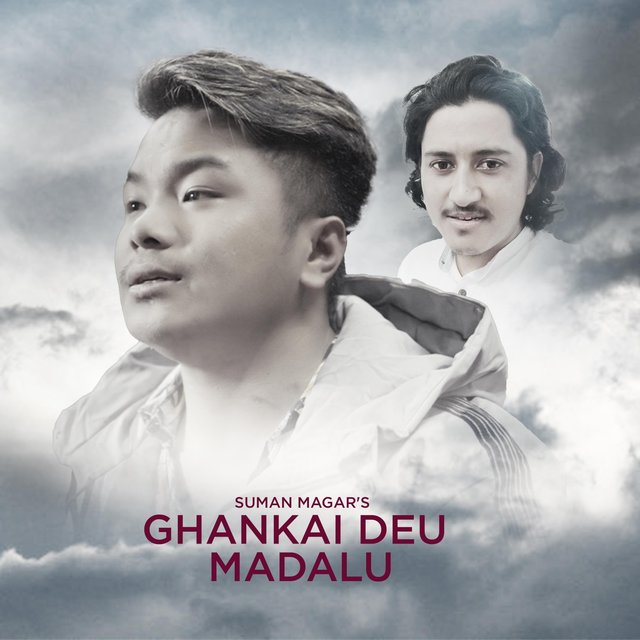 Ghankai Deu Madalu