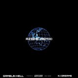 azishe (Remix)