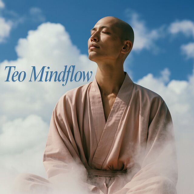 Teo Mindflow
