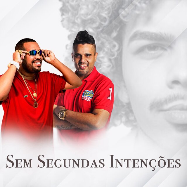 Sem Segundas Intenções