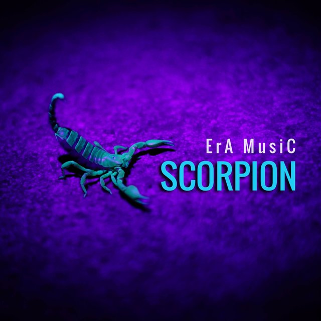 Scorpion