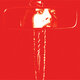 Cover art for album Bunny Is A Rider (Remix) by Caroline Polachek
