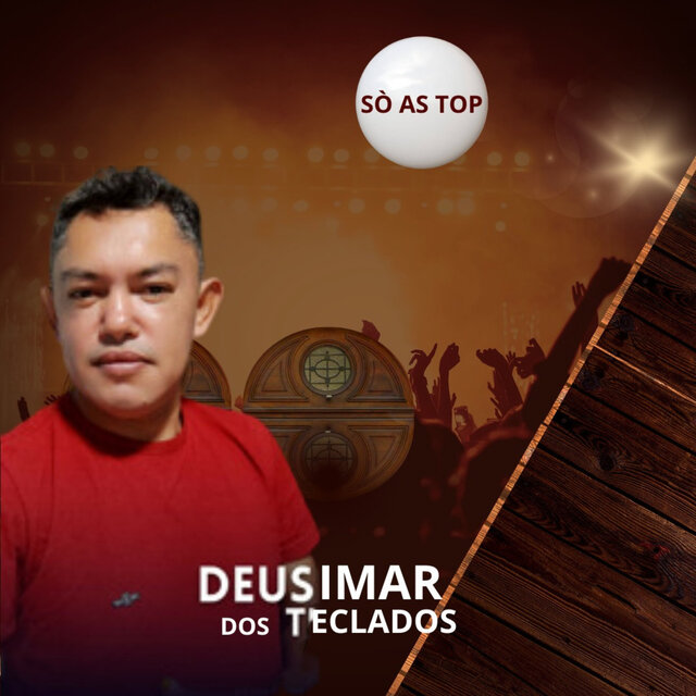 Só as Top