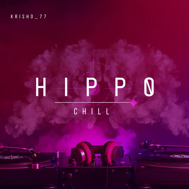 Hippo Chill