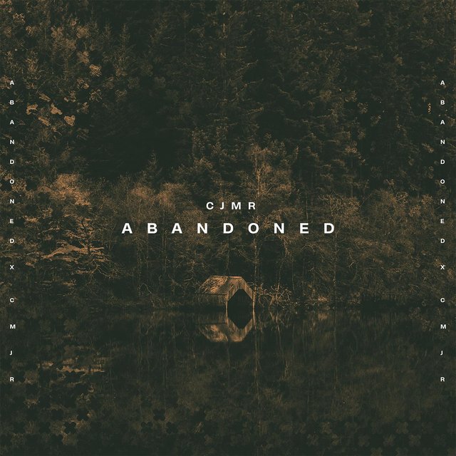 Abandoned (Lone)