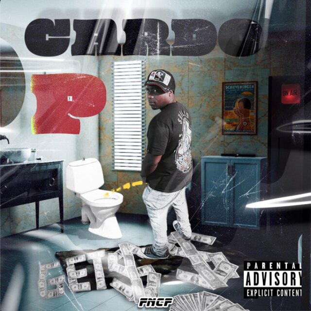 Cardo P