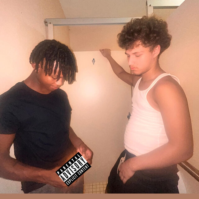 Ugly jits summer