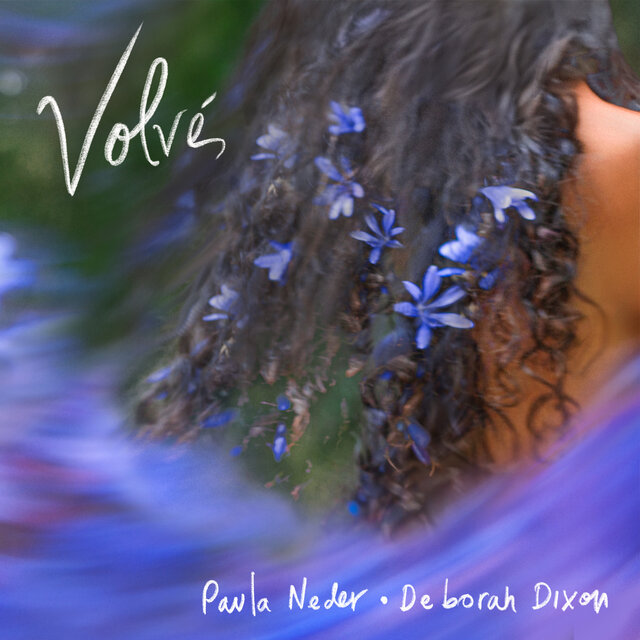 Volvé