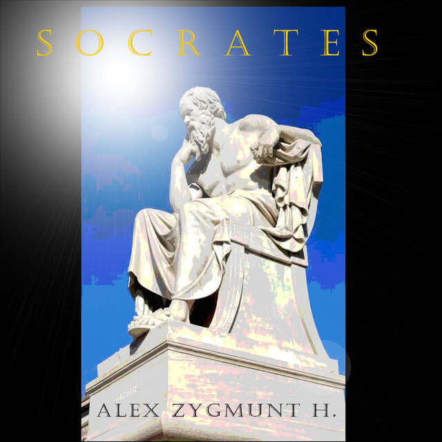 Socrates