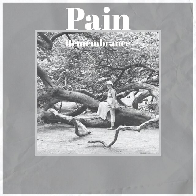 Pain Remembrance