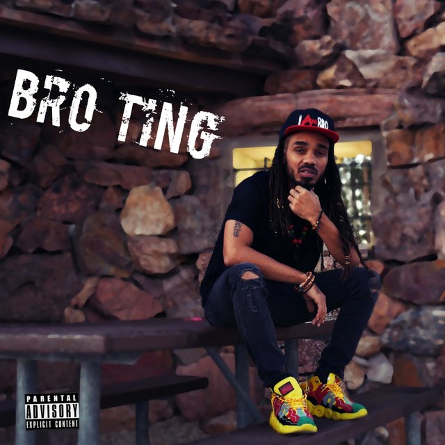 Bro Ting