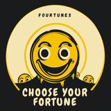 Choose Your Fortune (Extended Mix)