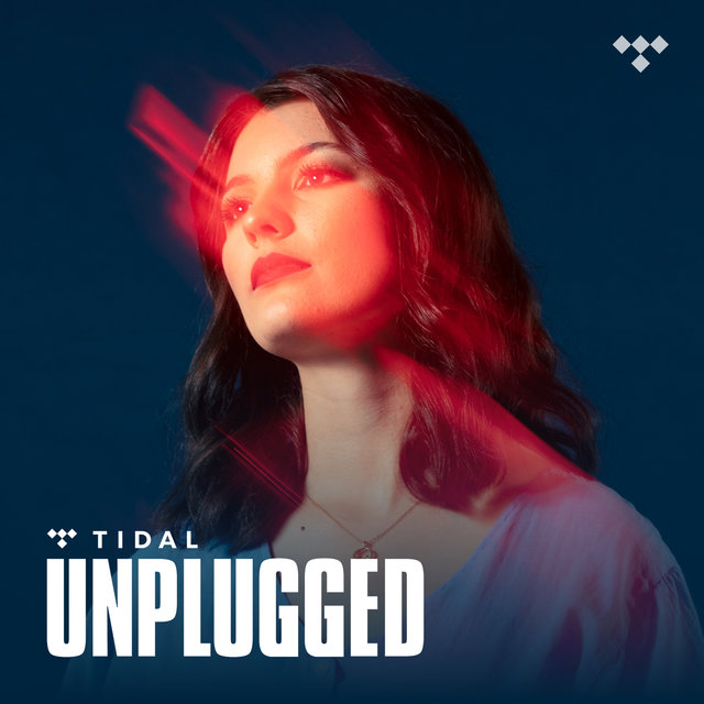 TIDAL Unplugged: Emma Guzman - Inspirations
