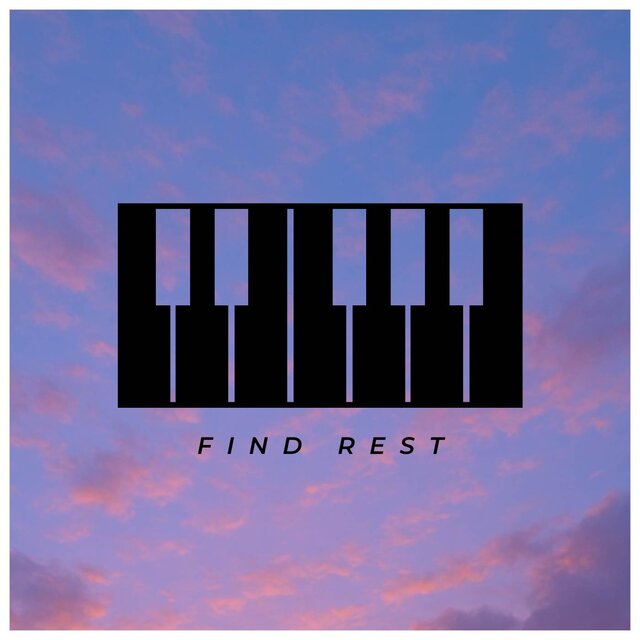 Praise & Worship Piano 1