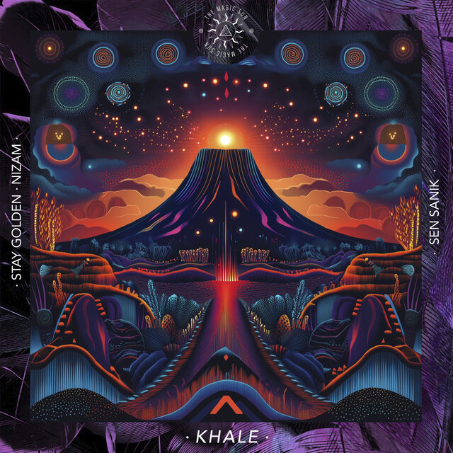 Khale