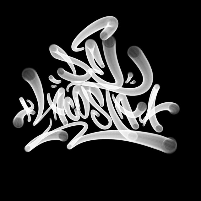 AQUI LLEGO BEAT MARMISHENK.O