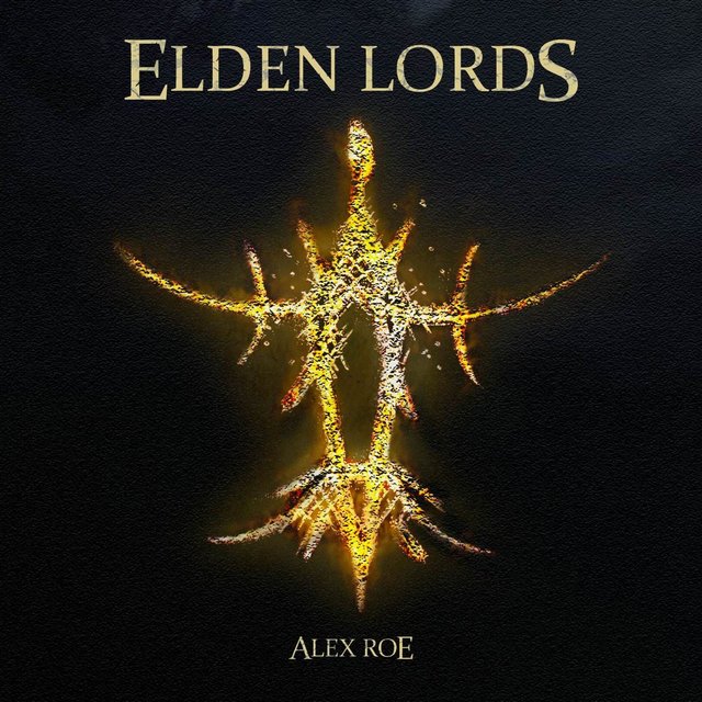 Elden Lords