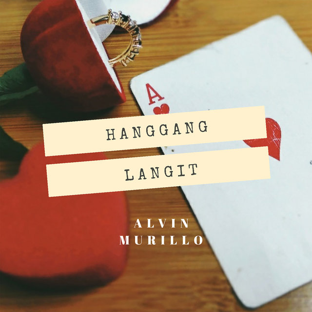 Hanggang Langit