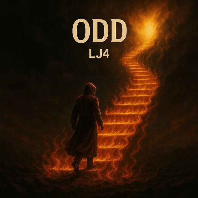 Odd