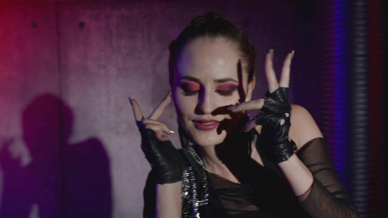 Club Killa (Official Music Video)
