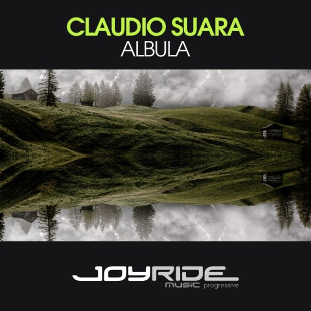 Albula