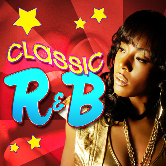 Classic R&B