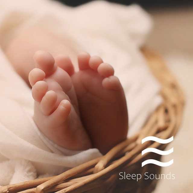 Troubleless sleep