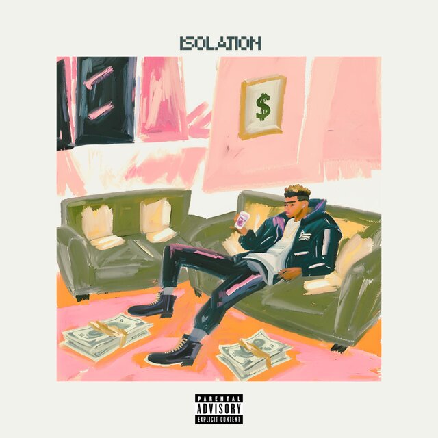 Isolation