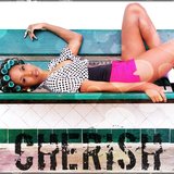 Cherish