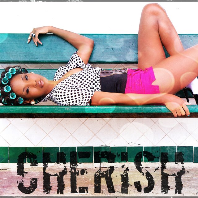 Cherish
