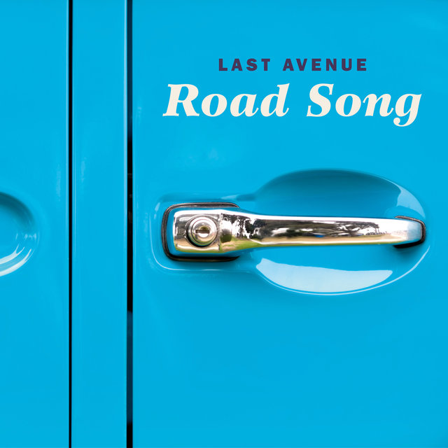Road Song